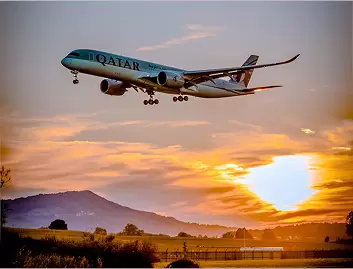Why Choosing the Right Fleet Service Matters for Your Travel Experience